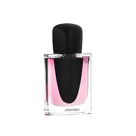 Shiseido Ginza Murasaki Eau de Parfum nőknek 30 ml