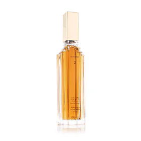 Jean Louis Scherrer Scherrer 2 Eau de Toilette nőknek 100 ml