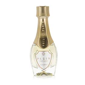 Philipp Plein Plein Fatale Eau de Parfum nőknek 30 ml