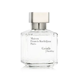 Maison Francis Kurkdjian Gentle Fluidity Silver Eau de Parfum  70 ml