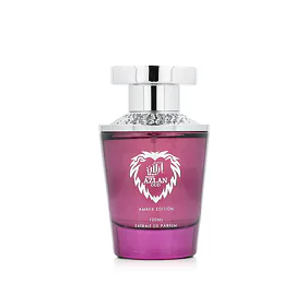 Al Haramain Azlan Oud Amber Edition Parfümkivonat 100 ml