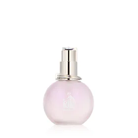 Lanvin Éclat D'Arpege Sheer Eau de Toilette nőknek 50 ml