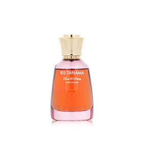 Renier Perfumes Ris Tanama Parfümkivonat  50 ml