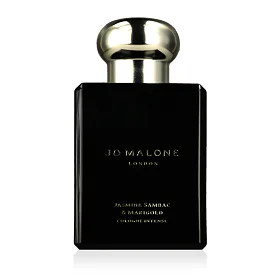 Jo Malone Jasmine Sambac & Marigold Eau de Cologne nőknek 50 ml