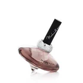 Mauboussin Mademoiselle Twist Eau de Parfum nőknek 90 ml