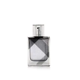 Burberry Brit For Him Eau de Toilette férfiaknak 30 ml