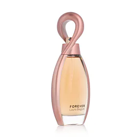 Laura Biagiotti Forever Eau de Parfum nőknek 60 ml