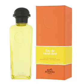 Hermes Eau de Néroli Doré Eau de Cologne 100 ml