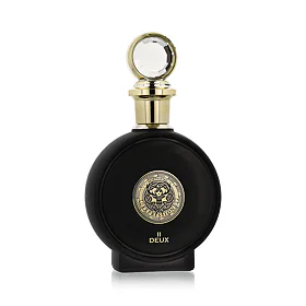 North Stag Expressions Deux II Parfümkivonat 100 ml