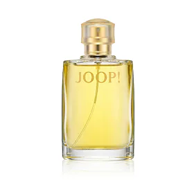 JOOP! Femme Eau de Toilette nőknek 100 ml