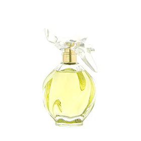 Nina Ricci L'Air du Temps Eau de Toilette nőknek 100 ml