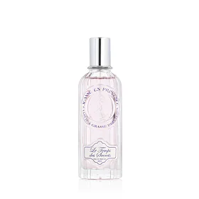 Jeanne En Provence Le Temps des Secrets Eau de Parfum nőknek 60 ml