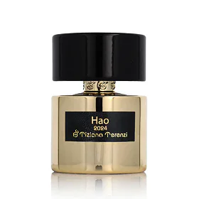Tiziana Terenzi Anniversary Collection Hao Parfümkivonat 100 ml