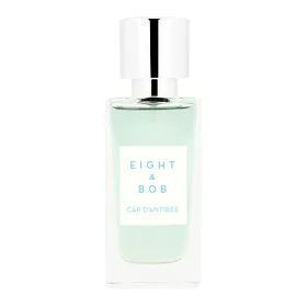 Eight & Bob Cap d'Antibes Eau de Parfum férfiaknak 30 ml