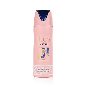Lattafa Mayar Dezodor nőknek 200 ml