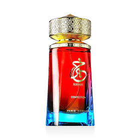 Paris Corner Khair Confection Eau de Parfum nőknek 100 ml