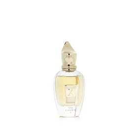 Xerjoff Via Cavour I Parfüm  50 ml
