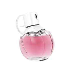 Azzaro Wanted Girl Tonic Eau de Toilette nőknek 50 ml