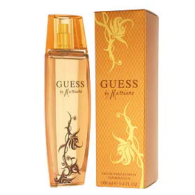 GUESS Guess by Marciano Eau de Parfum nőknek 100 ml