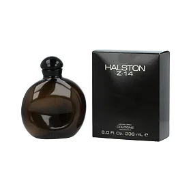 Halston Halston Z14 Eau de Cologne férfiaknak 236 ml