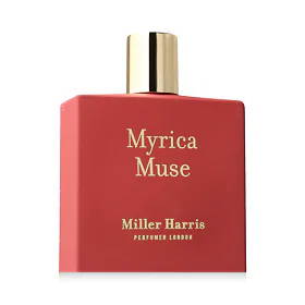Miller Harris Myrica Muse Eau de Parfum 100 ml