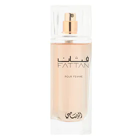 Rasasi Fattan Pour Femme Eau de Parfum nőknek 50 ml