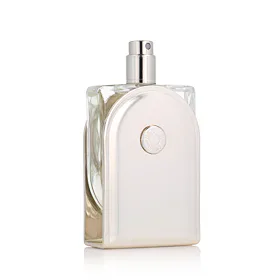 Hermes Voyage d'Hermès Eau de Toilette Utántölthető 35 ml