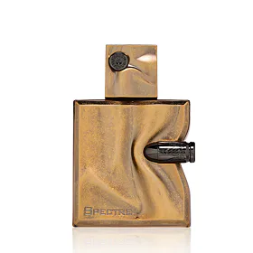 French Avenue Spectre Eau de Parfum férfiaknak 80 ml