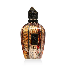 Xerjoff Astaral Parfüm  100 ml