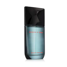 Issey Miyake Fusion D´Issey Eau de Toilette férfiaknak 100 ml teszter