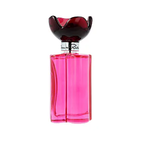 Oscar de la Renta Oscar Rose Eau de Toilette nőknek 100 ml