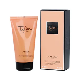 Lancôme Trésor Tusfürdő nőknek 150 ml
