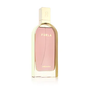 Furla Preziosa Eau de Parfum nőknek 100 ml