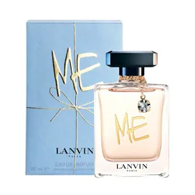 Lanvin Me Eau de Parfum nőknek 30 ml