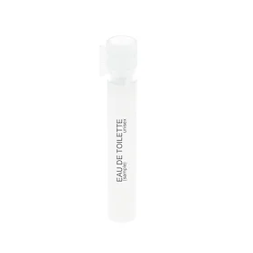 Mugler Cologne  1 ml