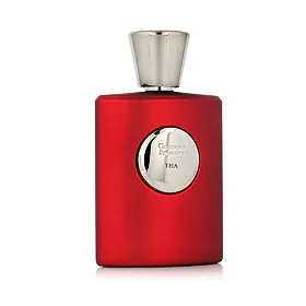 Giardino Benessere Teia Parfümkivonat 100 ml