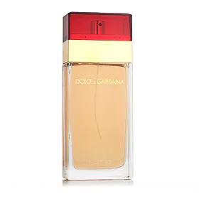 Dolce&Gabbana Femme Eau de Toilette nőknek 100 ml