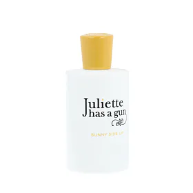 Juliette Has A Gun Sunny Side Up Eau de Parfum nőknek 100 ml