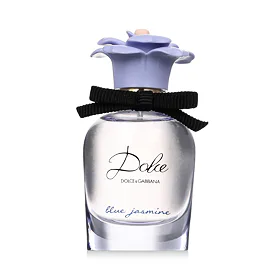 Dolce&Gabbana Dolce Blue Jasmine Eau de Parfum nőknek 30 ml