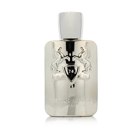 Parfums de Marly Pegasus Eau de Parfum férfiaknak 125 ml