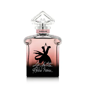 Guerlain La Petite Robe Noire Eau de Parfum nőknek 75 ml