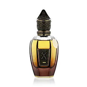 Xerjoff K Collection Jabir Parfüm 50 ml