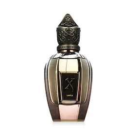 Xerjoff K Collection Layla Parfüm 50 ml
