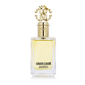 Roberto Cavalli Paradiso Repack Eau de Parfum nőknek 100 ml
