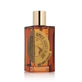 Etat Libre d´Orange Spice Must Flow Eau de Parfum 100 ml
