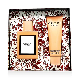 Gucci Bloom Eau de Parfum nőknek 1 db