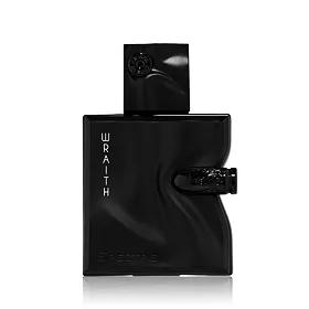 French Avenue Spectre Wraith Eau de Parfum férfiaknak 80 ml