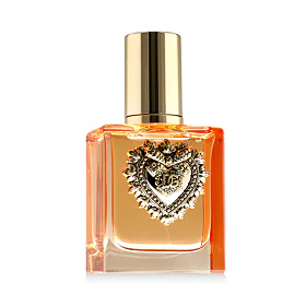 Dolce&Gabbana Devotion Intense Eau de Parfum nőknek 50 ml
