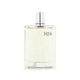 Hermes H24 Eau de Toilette férfiaknak 100 ml