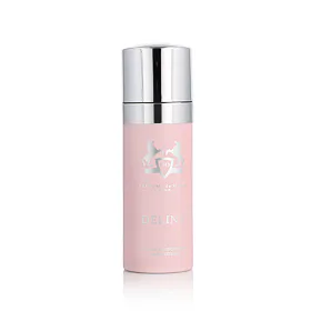 Parfums de Marly Delina Hajpermet nőknek 75 ml